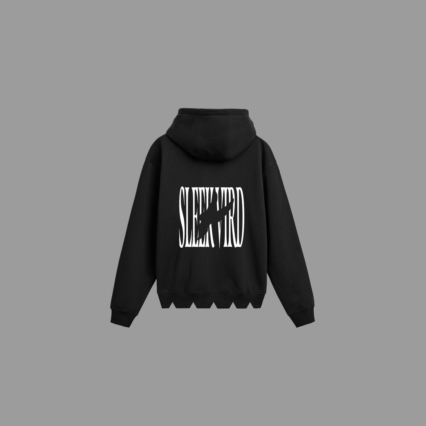 Hoodie OS