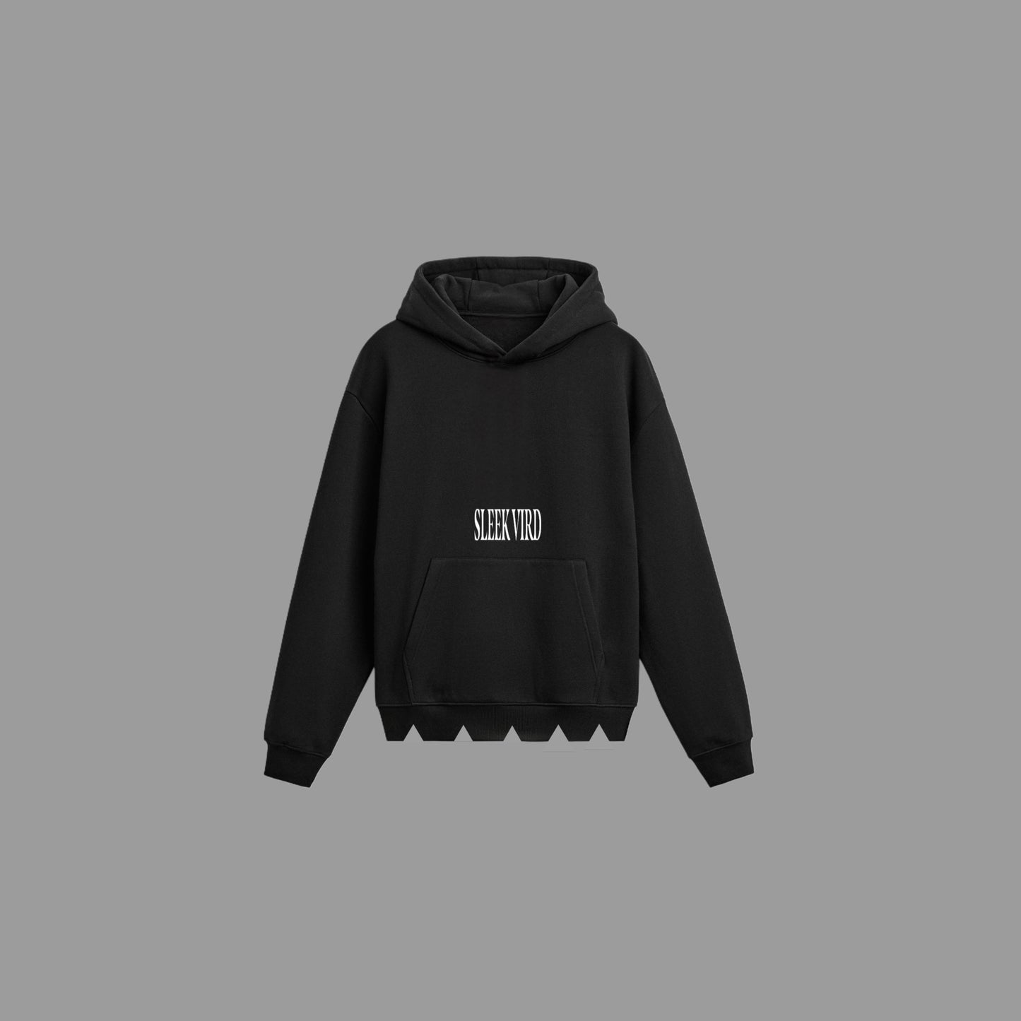 Hoodie OS